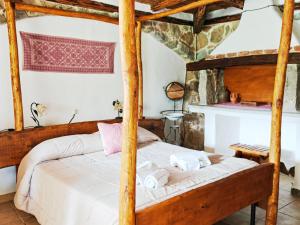 Affittcamere Jannas img11