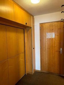 Melezes K 021 - SKI & NATURE apartment 6 pers