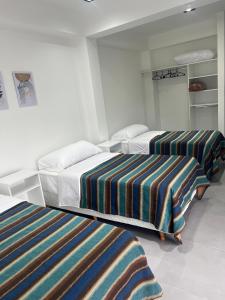 Departamento Entre Ríos