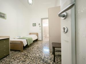 Single Room room in Domus Petrosa