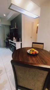 Rock in Rio e Rio Centro