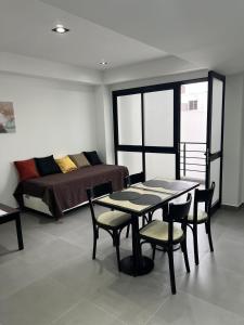 Departamento Entre Ríos