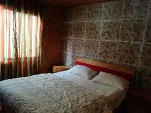 Alquileres Isamara - Ñirihuau