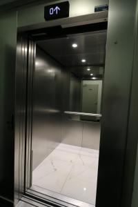 Hotels Hotel Napoleon : photos des chambres