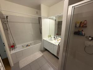 Superbe appartement cosy Orly proche Paris Centre