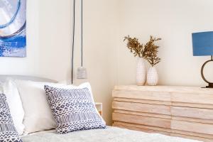 Montagnier B41, indoor pool and spa