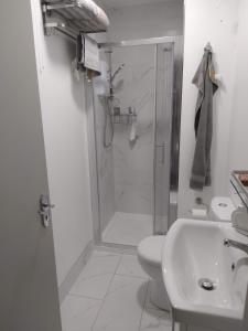 Kileenlea Two bedroom Cottage