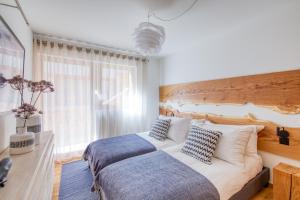 Montagnier B41, Spa In Residence