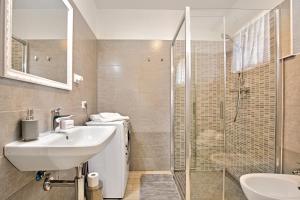 Appartamento Dei Tigli - Happy Rentals