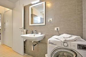 Appartamento Dei Tigli - Happy Rentals