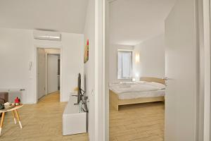 Appartamento Dei Tigli - Happy Rentals