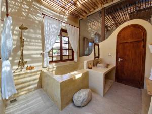 Red Sands Mui Ne