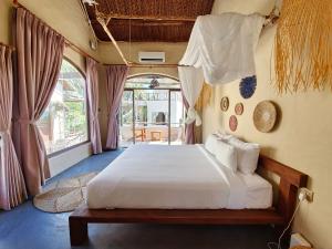 Red Sands Mui Ne