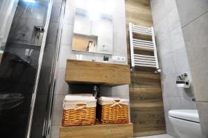 Home in the Heart of old Tbilisi