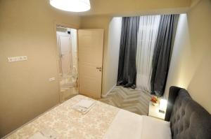 Home in the Heart of old Tbilisi