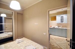 Home in the Heart of old Tbilisi