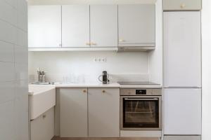 Casa Riviera-Newly Renov 2Br Luxury Apt near Sea