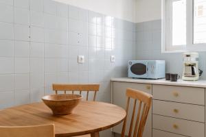 Casa Riviera-Newly Renov 2Br Luxury Apt near Sea