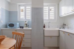 Casa Riviera-Newly Renov 2Br Luxury Apt near Sea