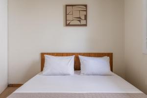 Casa Riviera-Newly Renov 2Br Luxury Apt near Sea