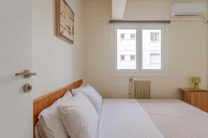 Casa Riviera-Newly Renov 2Br Luxury Apt near Sea