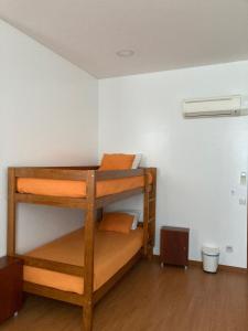 Russos Hostel
