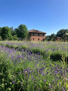 Agriturismo Parco della Chiusa