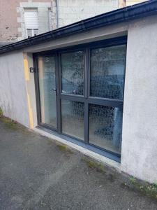 Victor Hugo - ANGERS