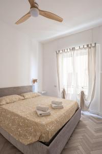 Pupazza House, intero appartamento nel cuore di Frascati