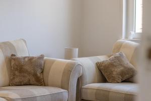 2 Bed Apartment in Motherwell close to centre