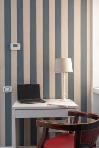 Pupazza House, intero appartamento nel cuore di Frascati