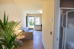 Residence Alesi