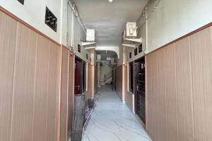 Gratia Guesthouse
