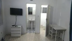 la paix du soir - Keta