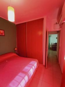 El Trovador Alquileres Temporarios