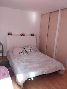 Repos au vert en Ariège