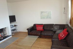 Gentianes G 010 - COSY apartment 8 pers