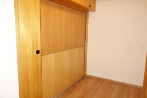 Gentianes G 010 - COSY apartment 8 pers