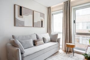 GuestReady - Unfolded
