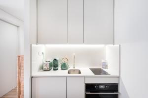 GuestReady - Unfolded