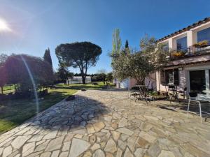 Appartements L'art des choix : Appartement 2 Chambres