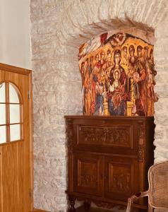 House-Museum #Medieval unique experience