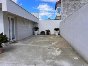 Relaxing Villa in Residenza Caroli - Book Now