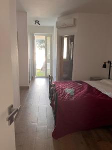 Relaxing Villa in Residenza Caroli - Book Now