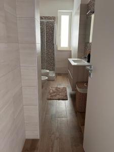 Relaxing Villa in Residenza Caroli - Book Now