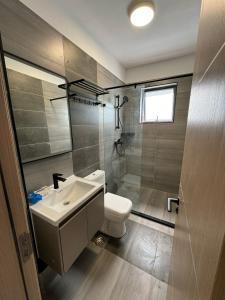 Ultra Luxury 2 bedroom Apartment in the Heart of Lavington