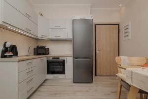 Kumquat Apt at Corfu Port!