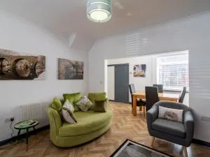 Pass the Keys Renovated Home Chilton Dog Friendly Sleeps 5 - Chilton