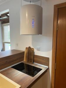 Luxury Sea nest next Marina Dinevi