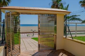 Trendy Homes Brisamarina Roquetas de Mar